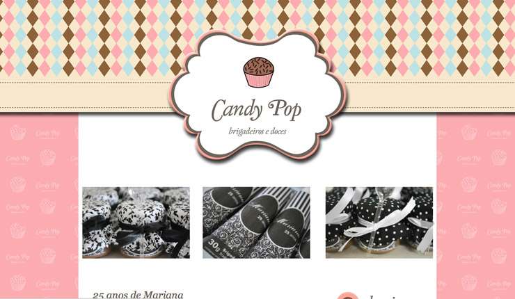 candypop