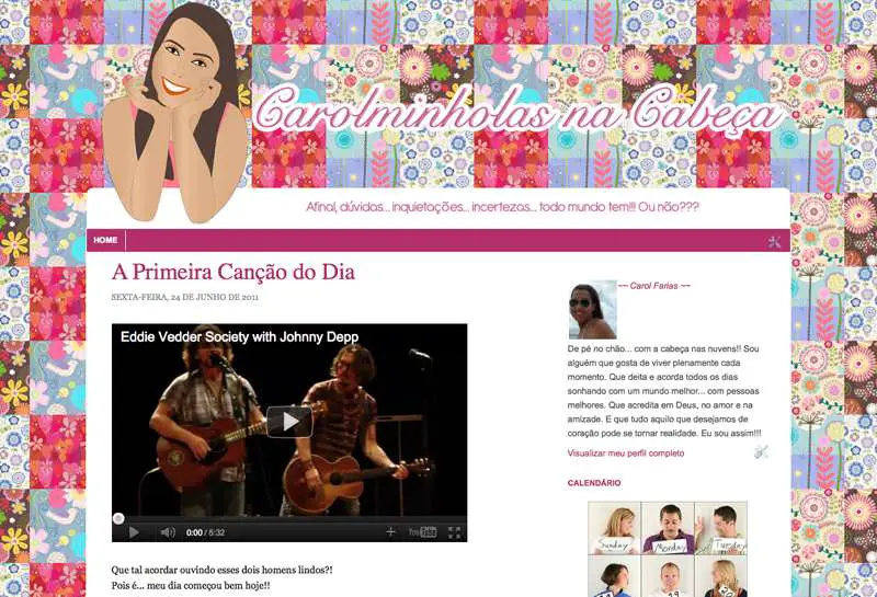 carolca