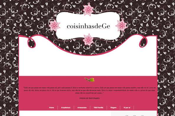 coisinhasdage