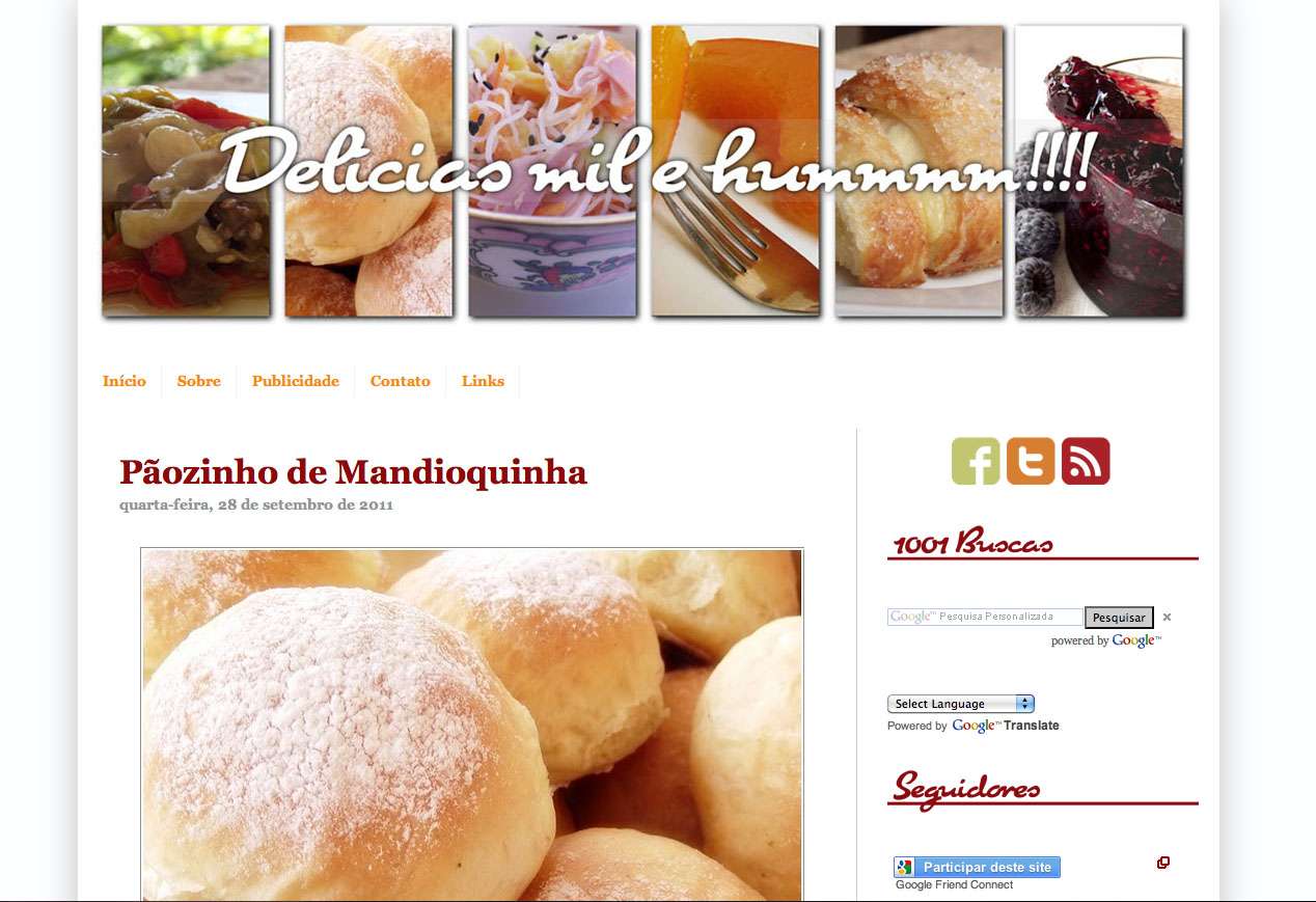 delicias1001