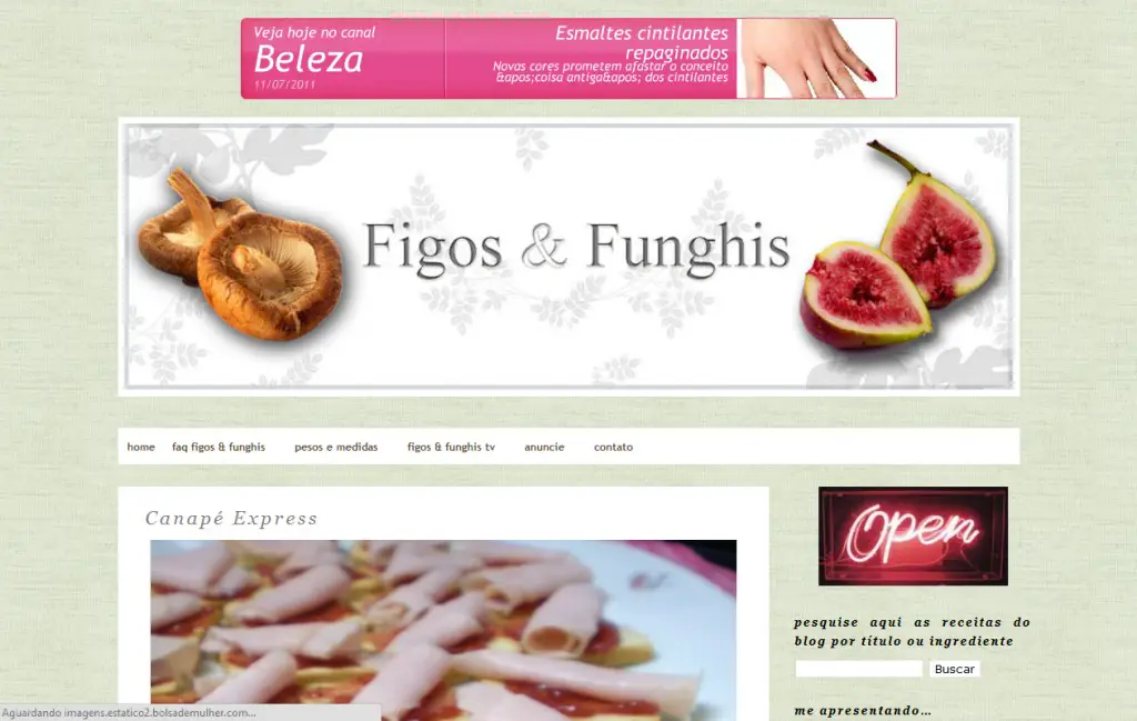 figosefunghis