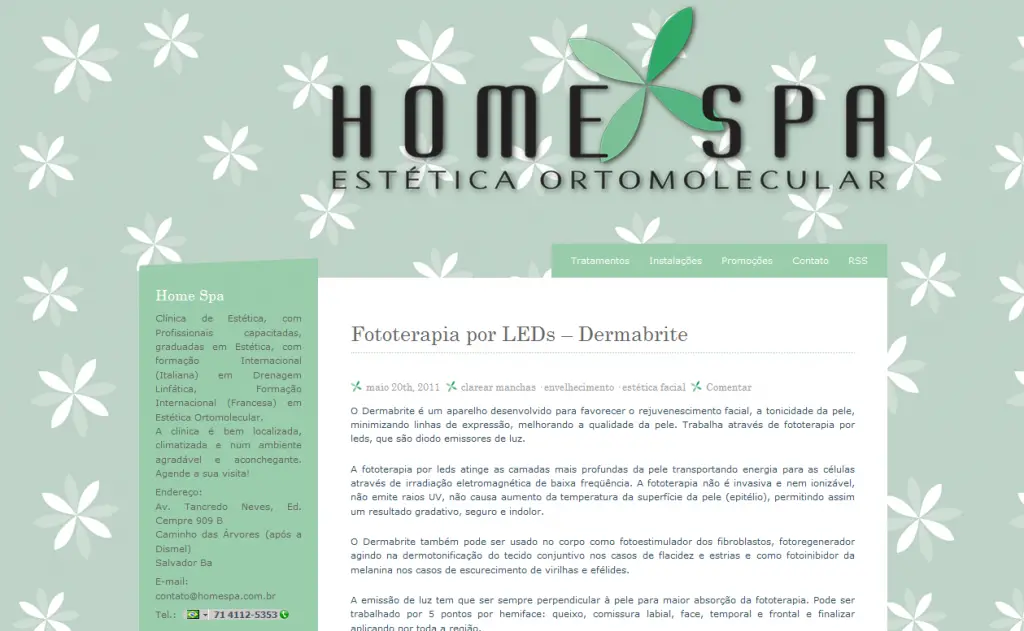 homespawp