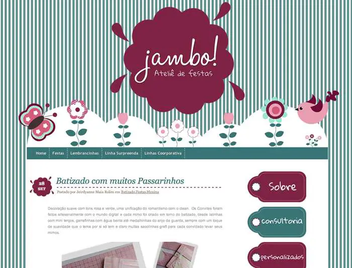 jamboblog