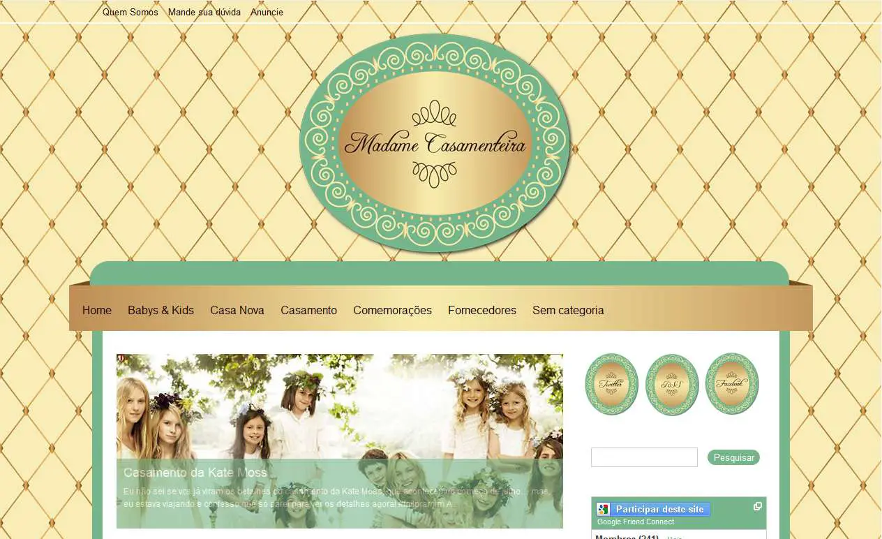madamecasamenteirablog