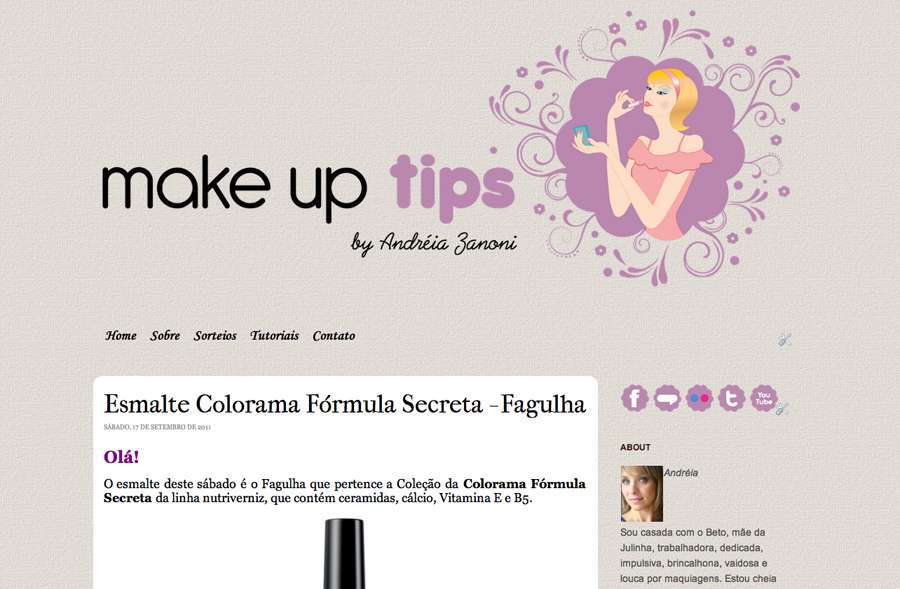 makeuptips