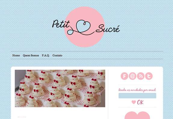 petitsucre