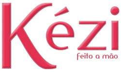 kezi_250x150