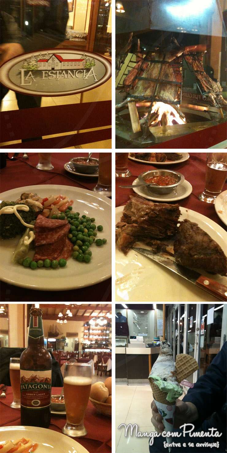 restaurantes2