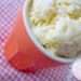Sorvete de Milho Caseiro | Um delicioso doce gelado para a Festa Junina!
