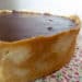 Torta Mousse de Morango - Uma sobremesa perfeita para agradar a pessoa que você mais ama!