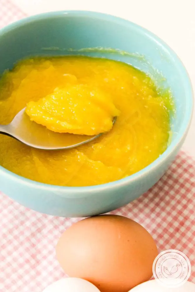 Doce De Ovos Ovos Moles Receita Portuguesa Manga Com Pimenta doce-de-ovos-ovos-moles-receita-portuguesa-manga-com-pimenta