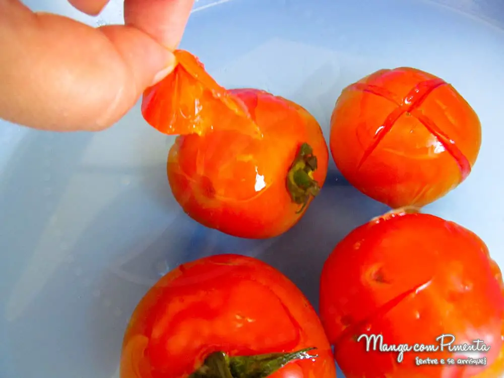 tomatepela-3
