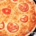 Massa de Pizza Caseira com Farinha Branca e Integral - Youtube