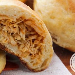 Receita de Pão de Batata - Youtube - um lanche delicioso para o final de semana com a família. 