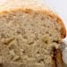 Pão de Parmesão Fofinho | Para o Café da Manhã ou Lanche da Tarde