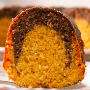 Bolo de Cenoura e Brownie de Chocolate