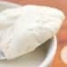 Receita de Sour Cream - aprenda a fazer Creme Azedo com Creme de Leite de Caixinha em casa!