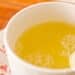Receita de Chá de Laranja com Mel - prepare uma bebida quentinha para os dias frios! 