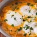 Receita de Ovos Cozidos em Molho de Tomate - prepare para o almoço da semana!