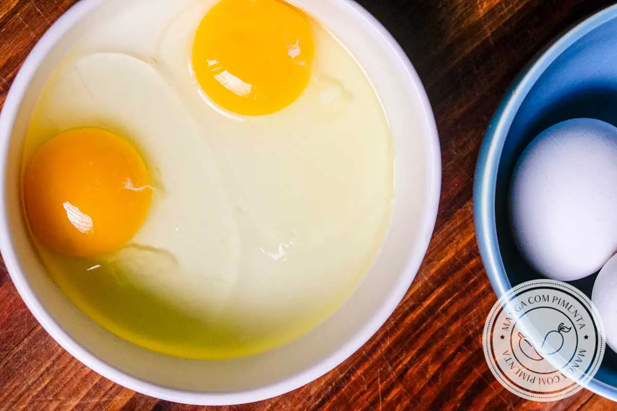 Ovos para café da manhã - veja a variedade de receitas com ovos para a primeira refeição do dia.