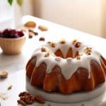 bolo de reis