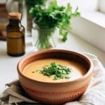 sopa eslava
