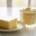 margarina ou manteiga ? qual a melhor para fazer bolos ?