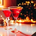 Cosmopolitan